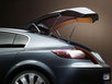 Opel Insig..